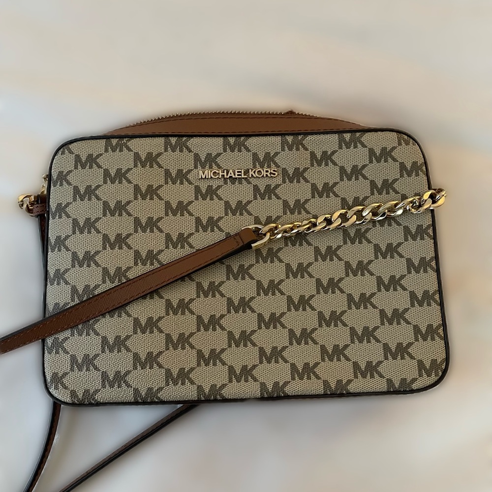 Michael Kors Bag